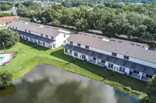 1734 Barton Towne Cir, Saint Cloud, FL 34769 - Photo 54