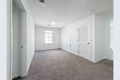 1734 Barton Towne Circle, Saint Cloud, FL 34769 - Photo 26