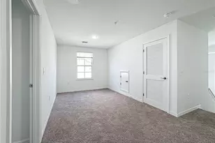 1734 Barton Towne Cir, Saint Cloud, FL 34769 - Photo 26