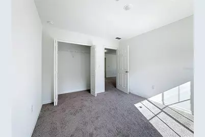 1734 Barton Towne Circle, Saint Cloud, FL 34769 - Photo 38