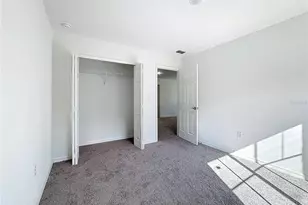 1734 Barton Towne Cir, Saint Cloud, FL 34769 - Photo 38