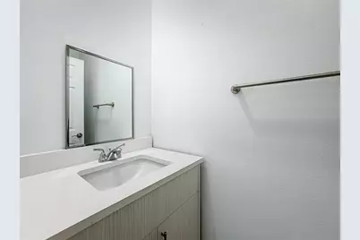 1734 Barton Towne Circle, Saint Cloud, FL 34769 - Photo 24