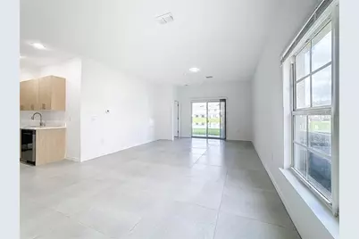 1734 Barton Towne Circle, Saint Cloud, FL 34769 - Photo 18