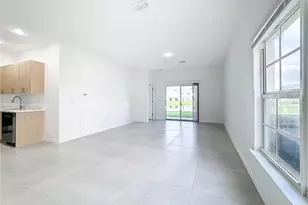 1734 Barton Towne Cir, Saint Cloud, FL 34769 - Photo 18