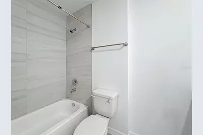 1734 Barton Towne Circle, Saint Cloud, FL 34769 - Photo 36