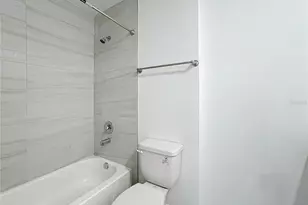 1734 Barton Towne Cir, Saint Cloud, FL 34769 - Photo 36