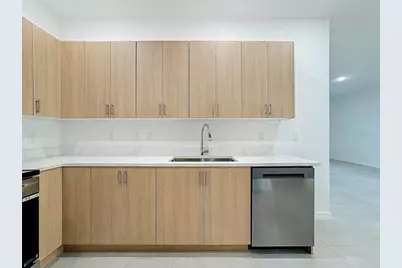 1734 Barton Towne Circle, Saint Cloud, FL 34769 - Photo 16