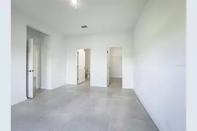 1734 Barton Towne Circle, Saint Cloud, FL 34769 - Photo 40