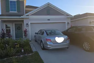 4230 Pebbles Throw Dr, Kissimmee, FL 34746 - Photo 1