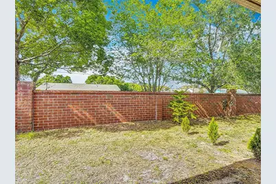 1775 Barton Towne Circle, Saint Cloud, FL 34769 - Photo 32