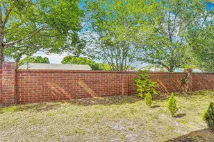 1775 Barton Towne Cir, Saint Cloud, FL 34769 - Photo 32