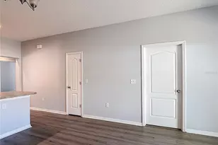 1775 Barton Towne Cir, Saint Cloud, FL 34769 - Photo 12