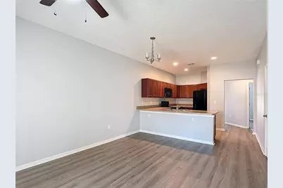 1775 Barton Towne Circle, Saint Cloud, FL 34769 - Photo 16