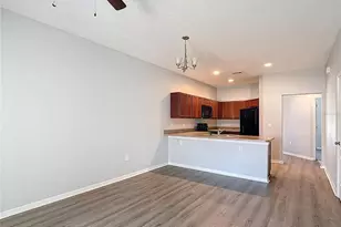 1775 Barton Towne Cir, Saint Cloud, FL 34769 - Photo 16