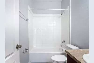 1775 Barton Towne Circle, Saint Cloud, FL 34769 - Photo 24