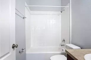 1775 Barton Towne Cir, Saint Cloud, FL 34769 - Photo 24