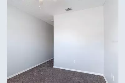 1775 Barton Towne Circle, Saint Cloud, FL 34769 - Photo 22