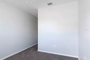 1775 Barton Towne Cir, Saint Cloud, FL 34769 - Photo 22