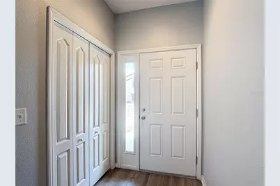 1775 Barton Towne Circle, Saint Cloud, FL 34769 - Photo 4