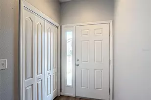 1775 Barton Towne Cir, Saint Cloud, FL 34769 - Photo 4