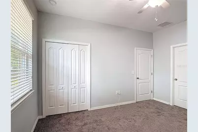 1775 Barton Towne Circle, Saint Cloud, FL 34769 - Photo 26