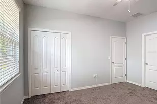 1775 Barton Towne Cir, Saint Cloud, FL 34769 - Photo 26