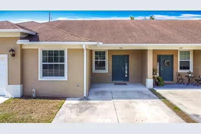 1775 Barton Towne Circle, Saint Cloud, FL 34769 - Photo 2