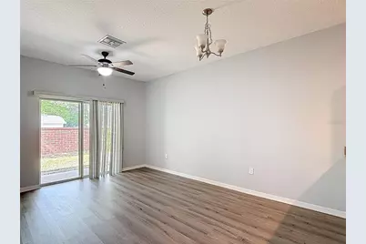 1775 Barton Towne Circle, Saint Cloud, FL 34769 - Photo 14