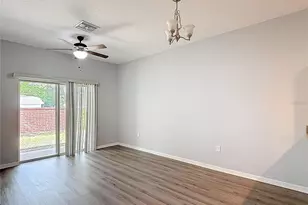 1775 Barton Towne Cir, Saint Cloud, FL 34769 - Photo 14