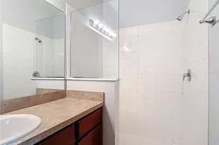 1775 Barton Towne Cir, Saint Cloud, FL 34769 - Photo 28