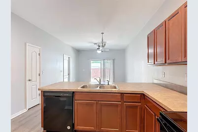 1775 Barton Towne Circle, Saint Cloud, FL 34769 - Photo 8