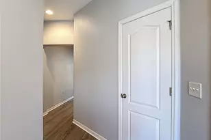 1775 Barton Towne Cir, Saint Cloud, FL 34769 - Photo 18