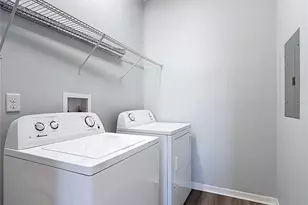 1775 Barton Towne Cir, Saint Cloud, FL 34769 - Photo 30