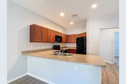 1775 Barton Towne Circle, Saint Cloud, FL 34769 - Photo 10