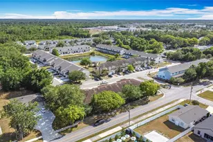 1775 Barton Towne Cir, Saint Cloud, FL 34769 - Photo 38