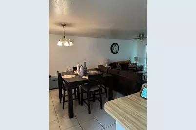 209 Ridgecrest Loop, Minneola, FL 34715 - Photo 14