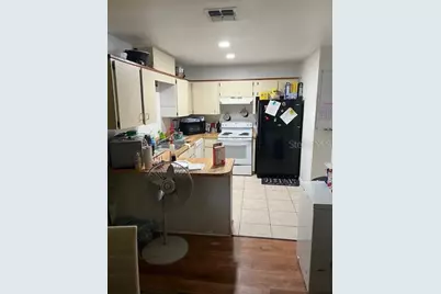 209 Ridgecrest Loop, Minneola, FL 34715 - Photo 22