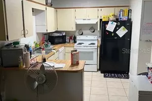 209 Ridge Crest Loop, Minneola, FL 34715 - Photo 22