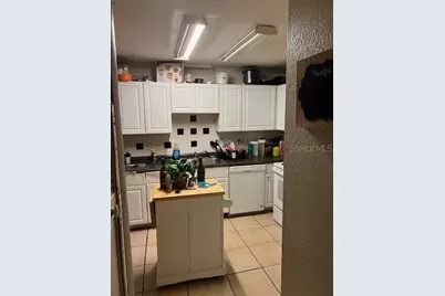 209 Ridgecrest Loop, Minneola, FL 34715 - Photo 20