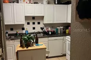 209 Ridge Crest Loop, Minneola, FL 34715 - Photo 20