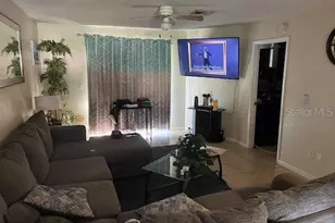 209 Ridge Crest Loop, Minneola, FL 34715 - Photo 10