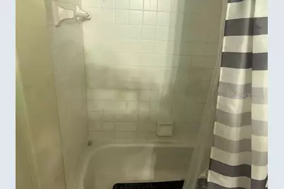 209 Ridgecrest Loop, Minneola, FL 34715 - Photo 28