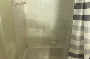 209 Ridge Crest Loop, Minneola, FL 34715 - Photo 28