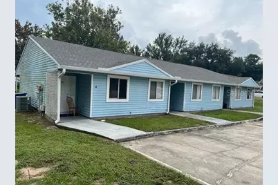 209 Ridgecrest Loop, Minneola, FL 34715 - Photo 2