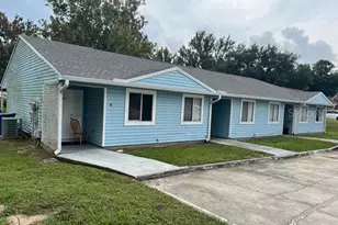 209 Ridge Crest Loop, Minneola, FL 34715 - Photo 2