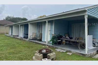 209 Ridgecrest Loop, Minneola, FL 34715 - Photo 8