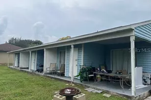 209 Ridge Crest Loop, Minneola, FL 34715 - Photo 8