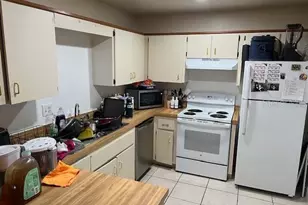 209 Ridge Crest Loop, Minneola, FL 34715 - Photo 22