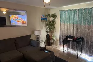 209 Ridge Crest Loop, Minneola, FL 34715 - Photo 14