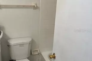 209 Ridge Crest Loop, Minneola, FL 34715 - Photo 30